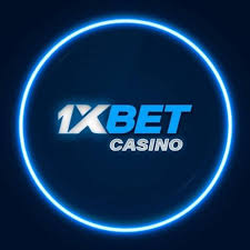 Discover the Benefits of 1xBet Download APP Discover the Benefits of 1xBet Download APP