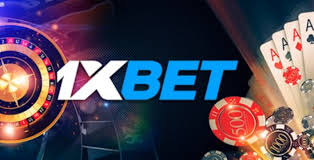 Discover the Benefits of 1xBet Download APP Discover the Benefits of 1xBet Download APP