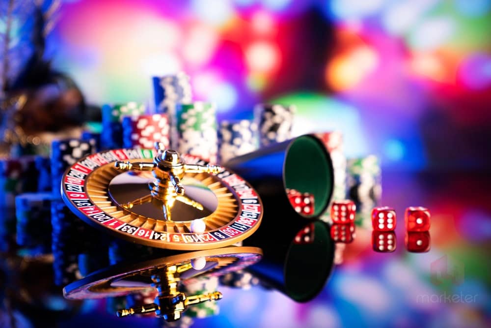 Discover the Best New Online Betting Sites UK 5