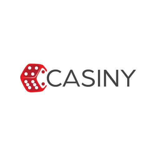 Discover the Excitement Casiny Casino Awaits You! Discover the Excitement Casiny Casino Awaits You!