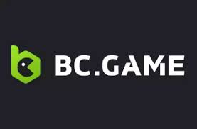 Discover the Excitement of BC.Game Kasino 1 Discover the Excitement of BC.Game Kasino 1