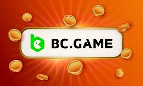 Discover the Excitement of BC.Game Kasino 1 Discover the Excitement of BC.Game Kasino 1