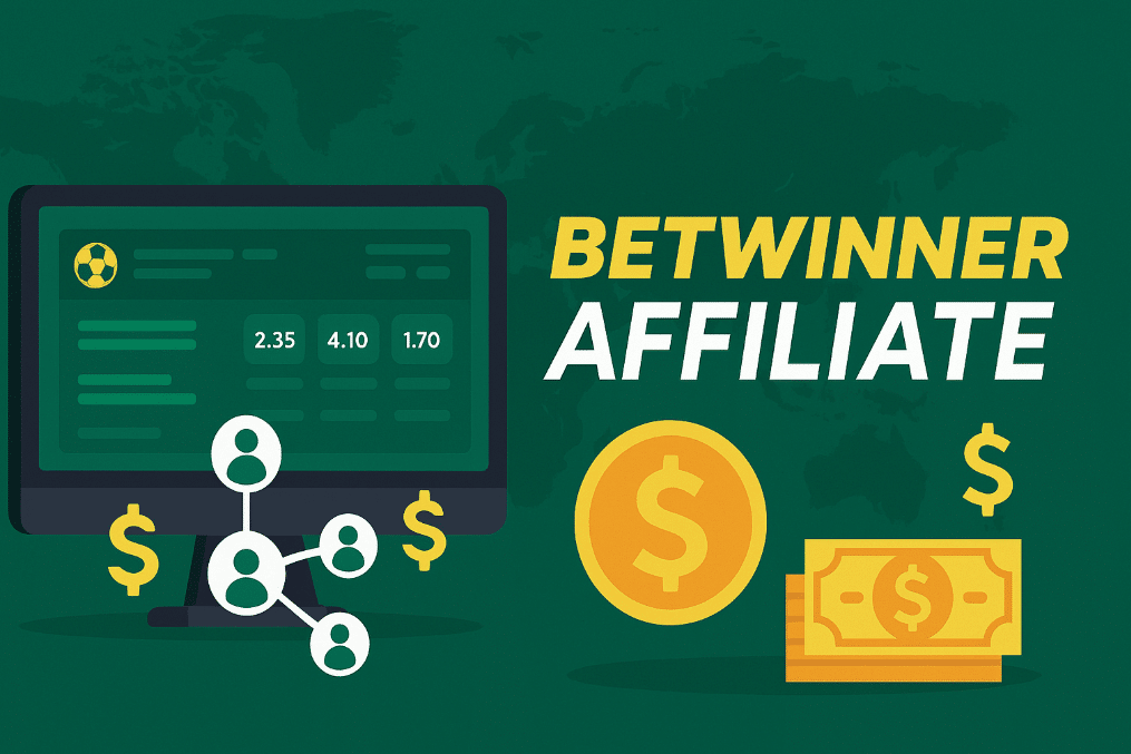 Discover the Excitement of Casino Online 8