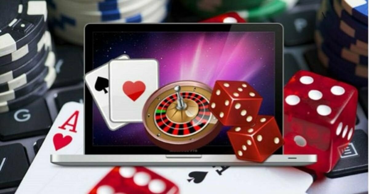 Discover the Excitement of Online Casino SlotsSafari Discover the Excitement of Online Casino SlotsSafari