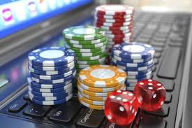 Discover the Excitement of Slotmonster Casino & Sportsbook 35