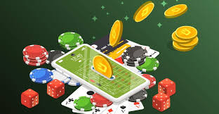 Discover the Excitement of Slotmonster Casino & Sportsbook 35