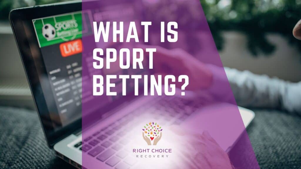 Discover the Exciting World of Online Casinos in Your Region 7 Discover the Exciting World of Online Casinos in Your Region 7