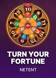 Discover the Thrills of Casiny Online Casino 55 Discover the Thrills of Casiny Online Casino 55
