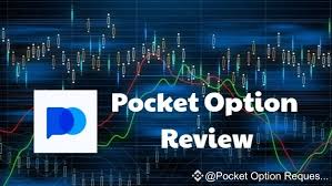 Discovering the Benefits of Pocket Option