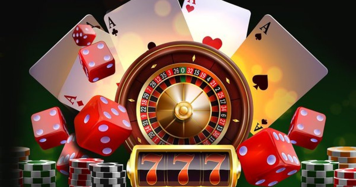 brillx casino онлайн Обзор, игры и возможности brillx casino онлайн Обзор, игры и возможности