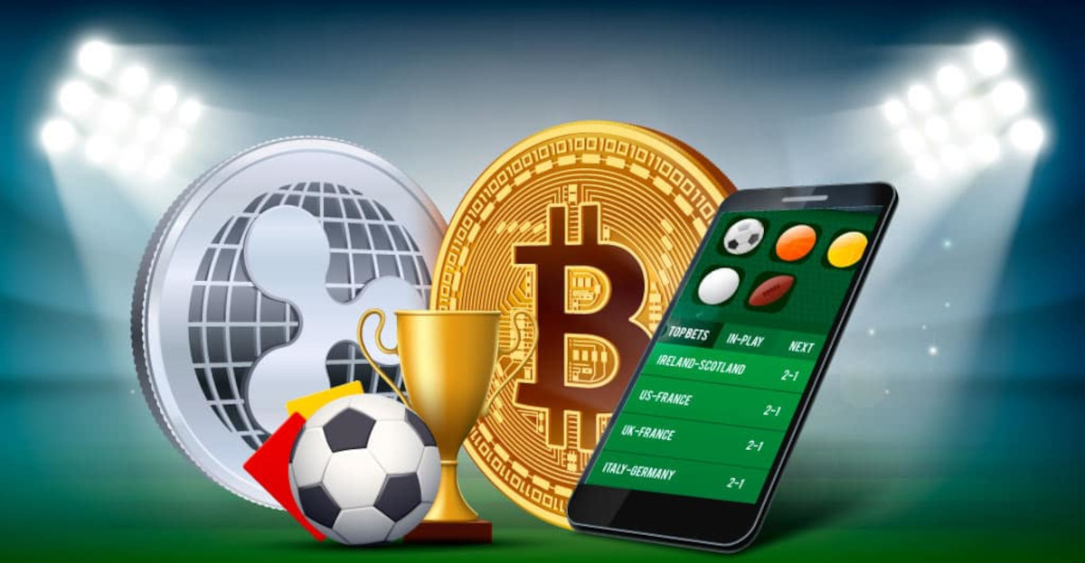 Eco-Friendly Casino Platforms Playing Responsibly in an Eco-Conscious World