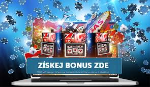 České online kasíno 2025 Budoucnost zábavy a výher České online kasíno 2025 Budoucnost zábavy a výher