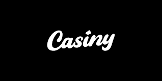 Essential Guide to Casiny Login Accessing Your Casino Account Essential Guide to Casiny Login Accessing Your Casino Account