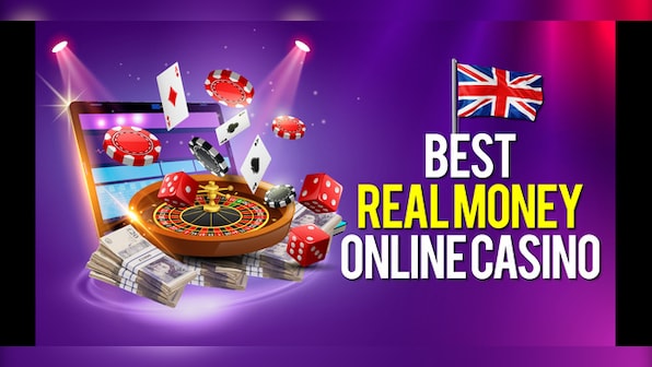 Experience Excitement with Online UK Agent Spins Casino Experience Excitement with Online UK Agent Spins Casino