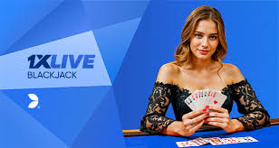 Experience the Thrill of 1xBet Malaysia Sports Betting 13 Experience the Thrill of 1xBet Malaysia Sports Betting 13