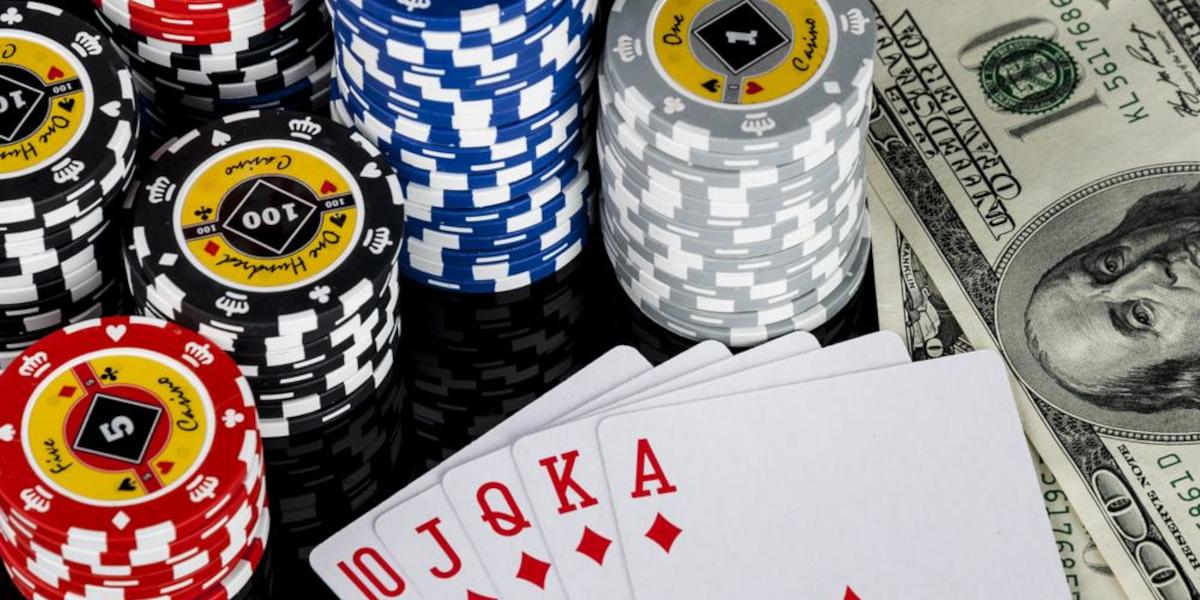 Experience Thrilling Games at 32Red Online Casino UK
