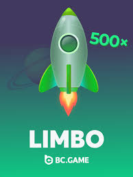 Experience Thrilling Odds with Plinko on BC.Game