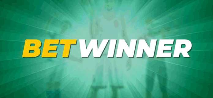 Experience Thrills and Excitement with BetWinner Aviator Experience Thrills and Excitement with BetWinner Aviator