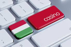 Explore the Best Casino Hungary Online Options for an Unforgettable Experience Explore the Best Casino Hungary Online Options for an Unforgettable Experience
