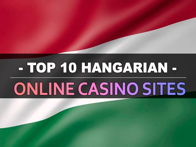 Explore the Best Casino Hungary Online Options for an Unforgettable Experience Explore the Best Casino Hungary Online Options for an Unforgettable Experience