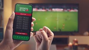 Explore the Future of Online Betting with Spurbet Explore the Future of Online Betting with Spurbet