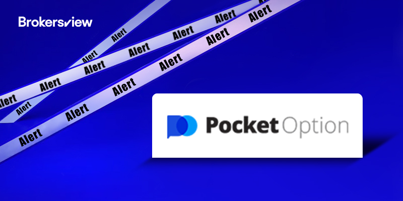 Explore the Pocket Option Platform Your Gateway to Online Trading