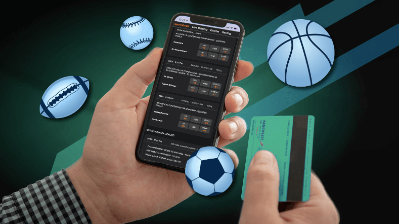 Exploring Kings Bet Your Guide to Winning Strategies