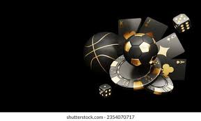 Exploring Live Casino Studios in Europe 3
