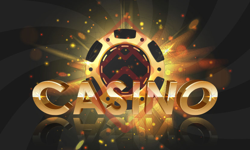 Exploring Online Casino Sports Betting The Future of Gaming