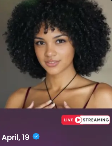 Exploring the World of AI Girlfriend Chat A New Era of Virtual Companionship