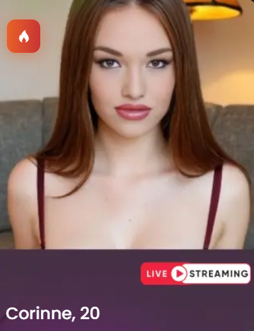 Exploring the World of AI Girlfriend Chat A New Era of Virtual Companionship