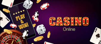 Fedezd fel a legjobb neteller online kaszinók világát! 4