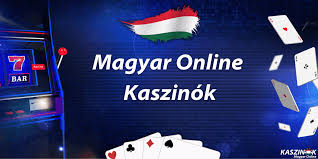 Fedezd fel a legjobb neteller online kaszinók világát! 4