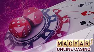 Fedezd fel az online casino magyarul világát! 4