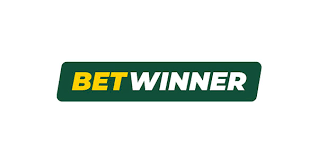 Guide Complet sur Betwinner APK Téléchargez et gagnez facilement Guide Complet sur Betwinner APK Téléchargez et gagnez facilement