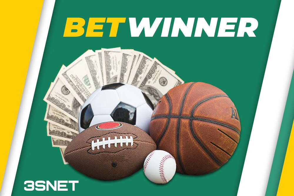 Guide Complet sur Betwinner APK Téléchargez et gagnez facilement Guide Complet sur Betwinner APK Téléchargez et gagnez facilement