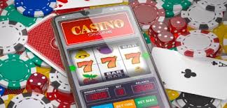 Hungary Casino Online Fedezd fel a legjobb online kaszinókat Magyarországon Hungary Casino Online Fedezd fel a legjobb online kaszinókat Magyarországon