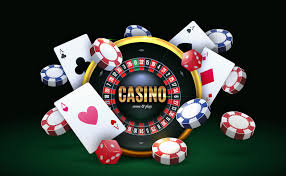 Hungary Casino Online Fedezd fel a legjobb online kaszinókat Magyarországon Hungary Casino Online Fedezd fel a legjobb online kaszinókat Magyarországon