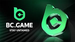 Legal BC.Game Navigating the Jurisdictional Landscape