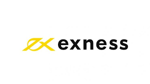 Master Your Trades with the Exness Lot Size Calculator 3