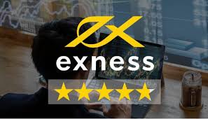 Mastering Exness News Trading Strategies and Insights Mastering Exness News Trading Strategies and Insights