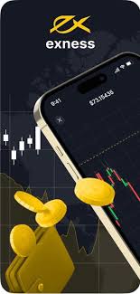 Mastering Exness News Trading Strategies and Insights Mastering Exness News Trading Strategies and Insights