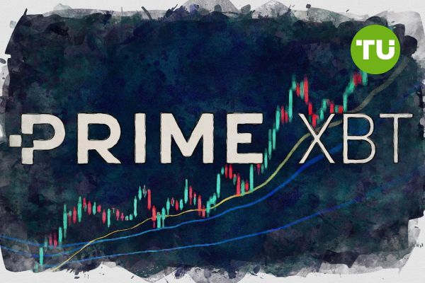 Maximize Your Trading Potential with PrimeXBT Trading Hub Maximize Your Trading Potential with PrimeXBT Trading Hub