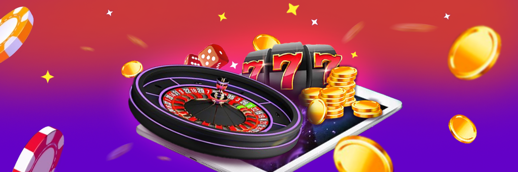 No Wagering Free Spins – The Ultimate Guide to Gaming Bonuses No Wagering Free Spins – The Ultimate Guide to Gaming Bonuses