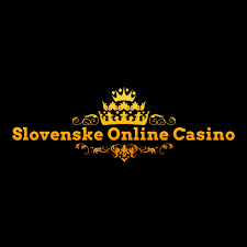 Nove online casina Novinky a trendy v online hraní