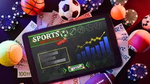 Online Casino Loyalty Points Guide 5 Online Casino Loyalty Points Guide 5
