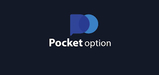 Pocket Option a Scam An In-Depth Analysis Pocket Option a Scam An In-Depth Analysis