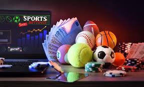 Rakeback Deals for Poker Players 4