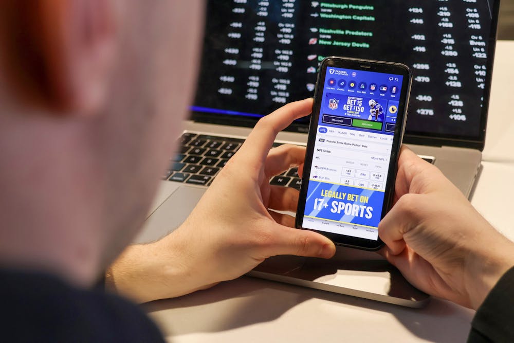 Rakeback Deals for Poker Players 4