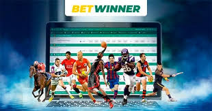 Reliable BetWinner A Comprehensive Guide to Sports Betting Reliable BetWinner A Comprehensive Guide to Sports Betting